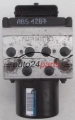 BOMBA HIDRAULICA Y CENTRALITA ABS VOLKSWAGEN PASSAT 3C0.614.095.P, 3C0614095P, TRW 16027001-A, 16027001A, 16027201, S118676023D 