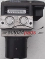 Aντλία ABS BMW BOSCH 0 265 250 292, 0265250292, 3451 6780126-02, 3451678012602, 0 265 960 340, 0265960340