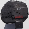 CORPO DE BORBOLETA PEUGEOT CITROEN FoMoCo 96.735.344.80, 9673534480 DELPHI 28275019
