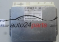 ABS STEROWNIK ABR+PML MERCEDES W210 A0175457532, 0175457532, A 017 545 75 32 BOSCH 0265109056, 0 265 109 056