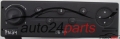 NAVI GPS NAVIGATION RENAULT LAGUNA 8200 163 078 A / 8200163078A / 22 SY 223/62Z / 22SY22362Z 