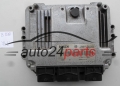  RENAULT MEGANE SCENIC 1.9 DCI, BOSCH 0 281 011 549, BOSCH 0281011549, 8200391966, 8200370779, 1039S04786