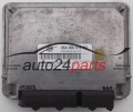 CENTRALINA MOTORE VW VOLKSWAGEN GOLF BORA 1.6 06A906019BQ