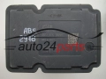 Abs pompa centralina JEEP GRAND CHEROKEE P52129438AC, 25.0212-0348.4, 25021203484, 25.0928-4306.3, 25092843063