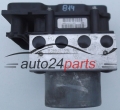 ABS RENAULT CLIO BOSCH 0265231516 / 8200334969 / 0265800411