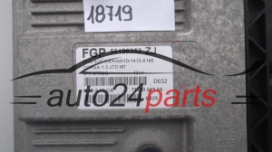 DSCF9078.JPG