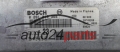 CENTRALINA DO MOTORE CITROEN C5 2.0 HDI BOSCH  0281010365, 9641607980