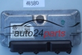 KOMPUTER STEROWNIK SILNIKA VW VOLKSWAGEN POLO 1.4 03C 906 014 FF, 03C906014FF, MY2 7GVE.F, MY27GVEF