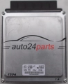 KOMPUTER STEROWNIK SILNIKA FORD MONDEO 4S71-12A650-JC, 4S7112A650JC, 12249775, R0411C024E -  13153, 13541