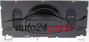 INDICADOR DE VELOCIDADE RENAULT P8200418021F, P8200418021, 8200418021, 216784745, NS0235889Z