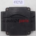 CENTRALINA MOTORE FIAT PUNTO STILO 1.8 HITACHI 46791884, MFI-401