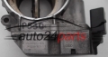CORPO DE BORBOLETA AUDI SEAT VOLKSWAGEN SIEMENS A2C53099815, 03G 128 063 C, 03G128063C 
