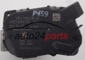 CORPO DE BORBOLETA BMW E90 328i 528i 128i X5 CONTINENTAL A2C53356722, 1354 7556118-04, 1354755611804