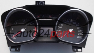 Κοντέρ FORD S-MAX VISTEON 8M2T-10849-CA, 8M2T10849CA, VP8M2T-10849-CA, VP8M2T10849CA, 8M2T-14C026-AA, 8M2T14C026AA, 8M2T-14C088-AA