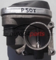 CORPO DE BORBOLETA SEAT CORDOBA IBIZA SKODA FABIA VDO 408-238-321-007, 408238321007, 036 133 062 N, 036133062N