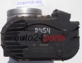 CORPO DE BORBOLETA ALFA ROMEO BOSCH 0 280 750 102, 0280750102 