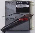 KOMPUTER STEROWNIK SILNIKA VOLVO 850 2.0 BOSCH 0280000955