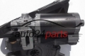 DSCF4549.JPG