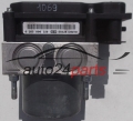 ABS POMPA I STEROWNIK RENAULT CLIO MODUS BOSCH  0265231359, 8200 129 951, 8200129951, 0 265 800 329, 0265800329