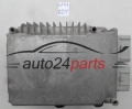 Μονάδα Ελέγχου Κινητήρα CHRYSLER VOYAGER P04727430AG, 04727430AG, 04745860