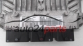 ECU CENTRALITA DE MOTOR CITROEN C4 2.0 HDI SIEMENS 5WS40277G-T