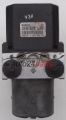 ABS PUMPE BLOCK HYDRAULIKPUMPE STEUERGERAT ALFA ROMEO 147 BOSCH 0 265 224 061,  0 265 900 015