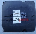 ABS PUMPE BLOCK HYDRAULIKPUMPE STEUERGERÄT MERCEDES W211 BOSCH 0 265 250 251, 0265250251, A2114312712, 0265960322