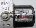 ABS PUMPE BLOCK HYDRAULIKPUMPE STEUERGERÄT PEUGEOT 206 9655960880, 10.0206-0194.4, 10020601944, 10.0960-1150.3, 10096011503 