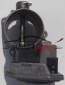 THROTTLE BODY BMW PIERBURG B6 187 1369, B61871369, 7 791 481 05, 779148105