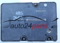 ABS PUMPE BLOCK HYDRAULIKPUMPE STEUERGERÄT VOLVO V70 P08671223, 10.0204-0368.4, 10020403684, 10.0925-0403.3, 10092504033