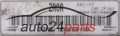 92AB-12A650-GA, 92AB12A650GA, 2AGA, CSD-201