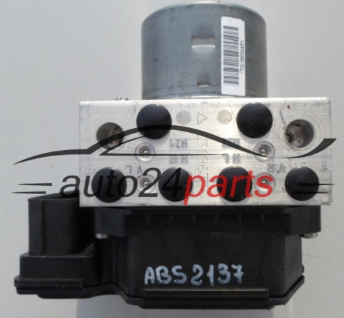 BMW MINI 14179750211, 3451 9813345 01,  3452 9813347 01