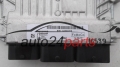 KOMPUTER STEROWNIK SILNIKA FORD FOCUS C-MAX 1.6 TDCI BV61-12A650-EDB