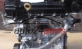 SILNIK 1KRY.130 TOYOTA YARIS 3 7710031 