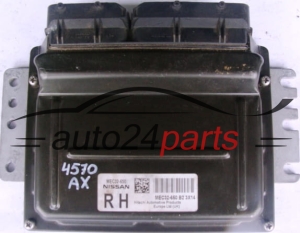 MEC32-650 RH - 4570.JPG
