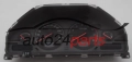 VOLVO 9459821, 9499668, 69294-570T, 69294570T