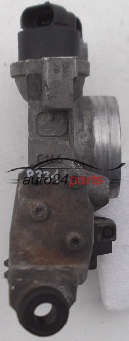 MAGNETI MARELLI 36SXFE1, MM802001291202, C146
