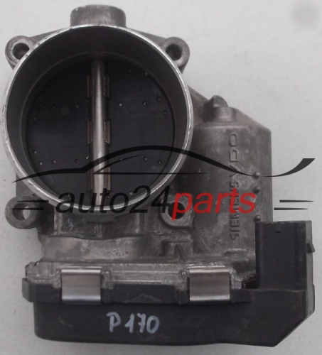 A2C53181967, 1354 7555944-02