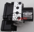 CALCULATEUR ABS BMW E90 3451 6790146-01 / 3451679014601 / 10021203494 / 3452 6790147-01 / 3452679014701 / 10096108703 / 10061339971