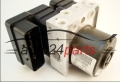 ABS PUMPE BLOCK HYDRAULIKPUMPE STEUERGERAT  CITROEN PEUGEOT 9652182680