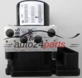 ABS POMPA CENTRALINA  JEEP GRAND CHEROKEE P52124493AC