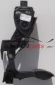 POTENTIOMETRE DE PEDALE DE GAZ D'ACCELERATEUR CITROEN PEUGEOT 14 008 386 80 / 1400838680 / 6PV 009 083-09 / 6PV00908309 