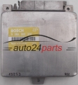 KOMPUTER STEROWNIK SILNIKA LANCIA THEMA 2.0 BOSCH 0280000370, 0 280 000 370 - 4512, 13252, 13253, 13254, 13815, 14403