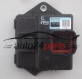 Centralina de comando do sistema Comfort MITSUBISHI ME224952, W4T91381, 7Y12