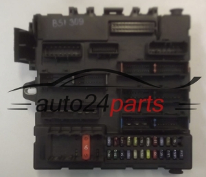 OPEL VECTRA C SIGNUM 2002-2008 13170888 CW 93180091