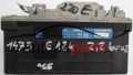 CALCULATEUR ABS MERCEDES W124 W126 BOSCH 0265101020, 0 265 101 020, 0055455132, 005 545 51 32