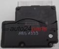 BOMBA DE ABS 34.51-6 751 767, 34516751767, ATE 10.0204-0254.4, 10020402544, 34.51-6 751 768, 34516751768, 10.0948-0802.3, 10094808023, 5WK8467