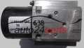09191496 TRW 13664001 EBC430EV TC 13509101J, 13664001, 54084676A