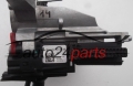 DSCF3613.JPG