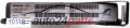 VOLVO 850 V70 2.4, BOSCH 0 261 204 612, 0261204612, P09155777, 1T26S5059, JV.2